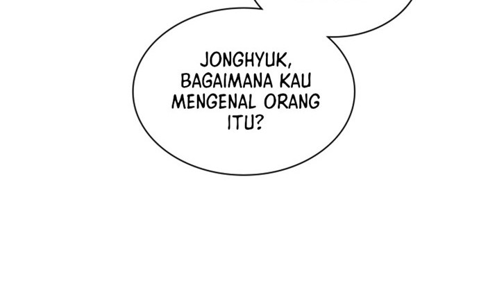 Chapter 13 - halaman 42