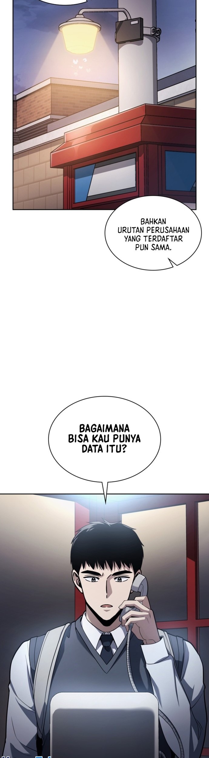 Chapter 13 - halaman 45