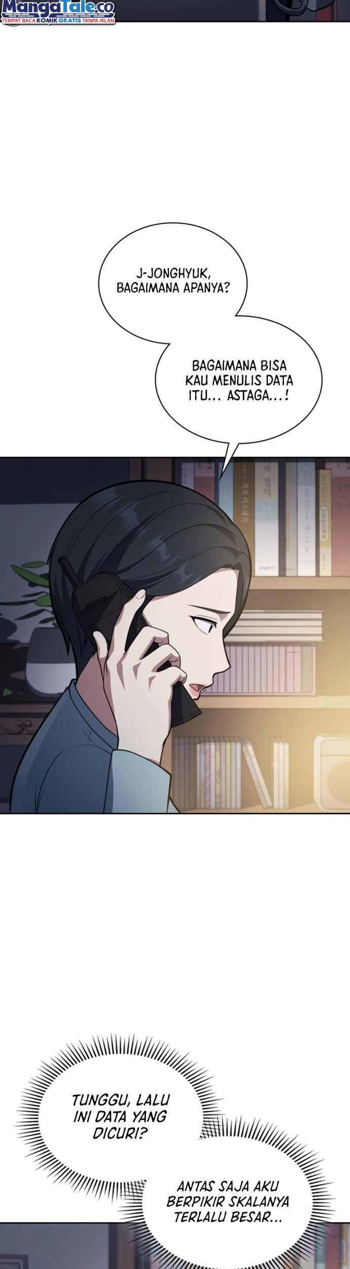 Chapter 13 - halaman 46