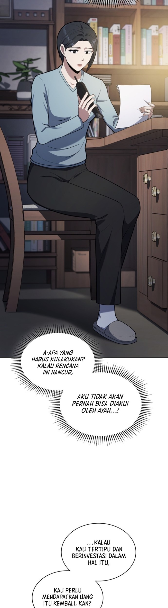 Chapter 13 - halaman 47