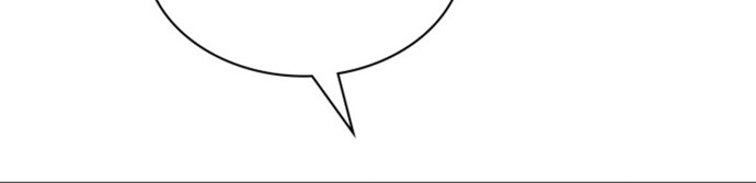Chapter 13 - halaman 48
