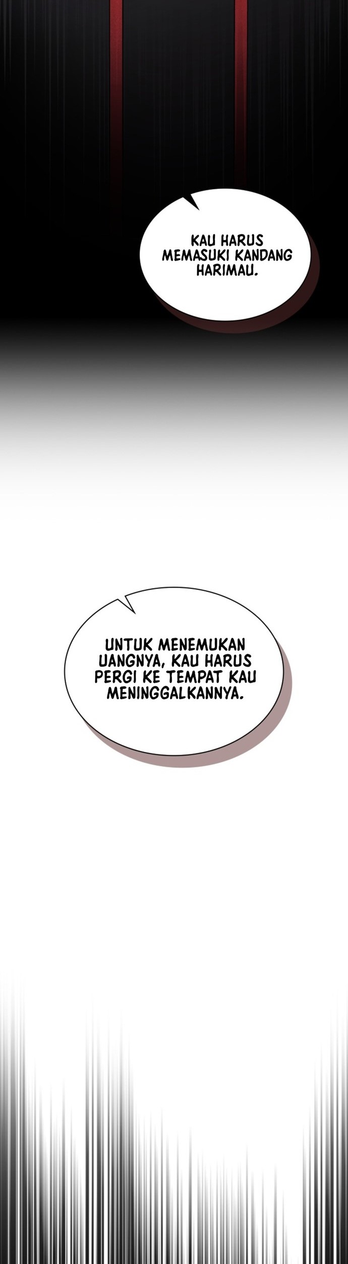 Chapter 13 - halaman 50