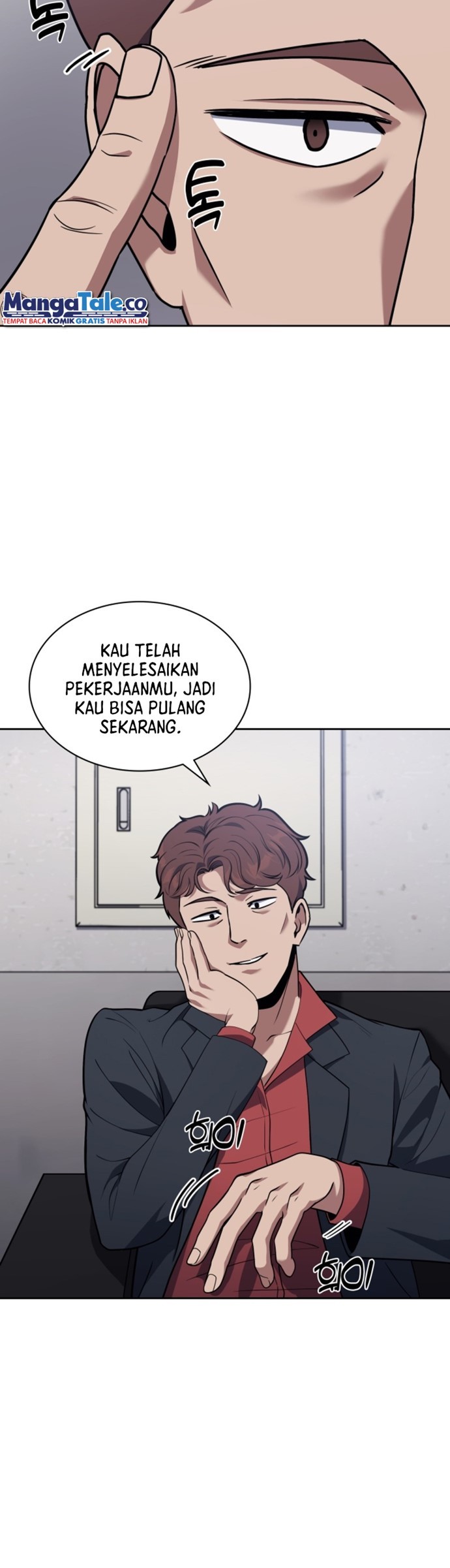 Chapter 13 - halaman 53