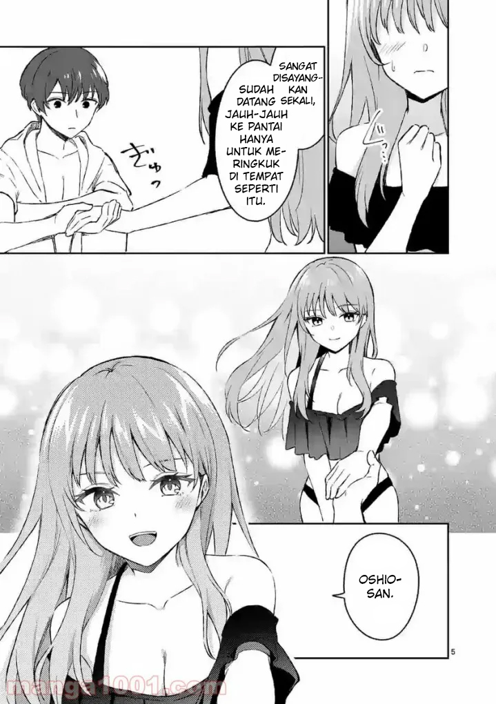 Chapter 30 - halaman 11