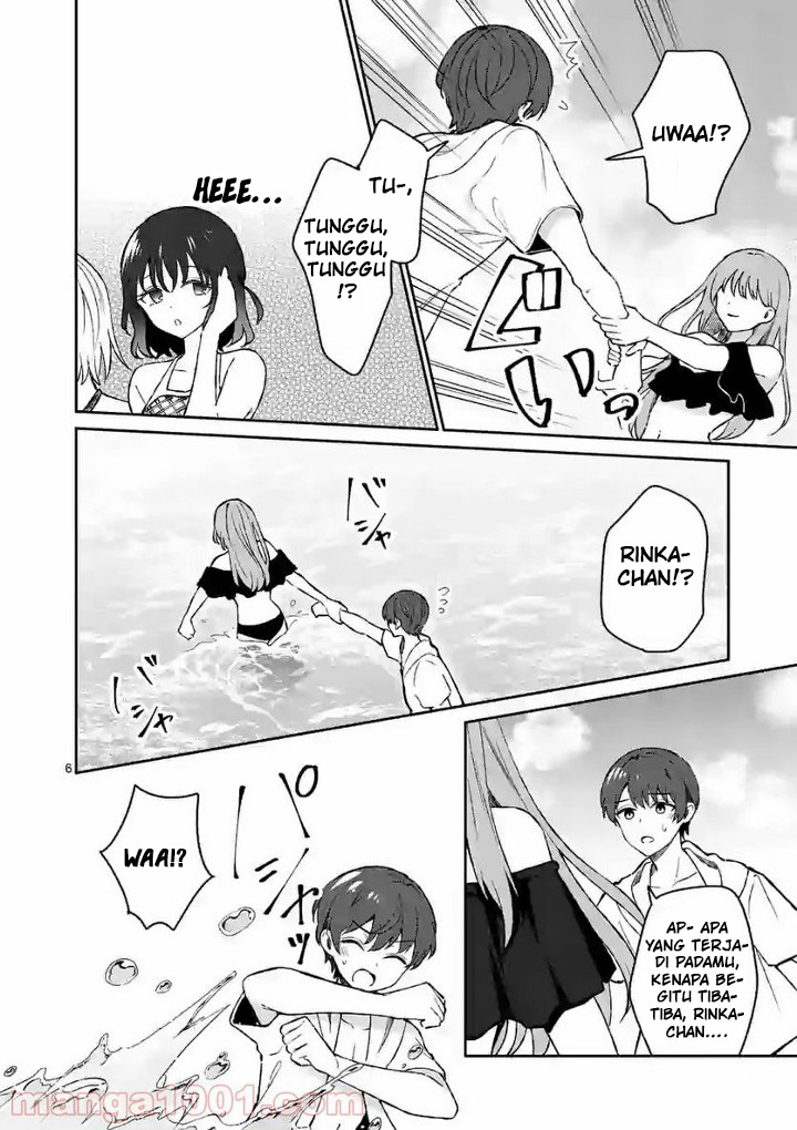 Chapter 30 - halaman 12