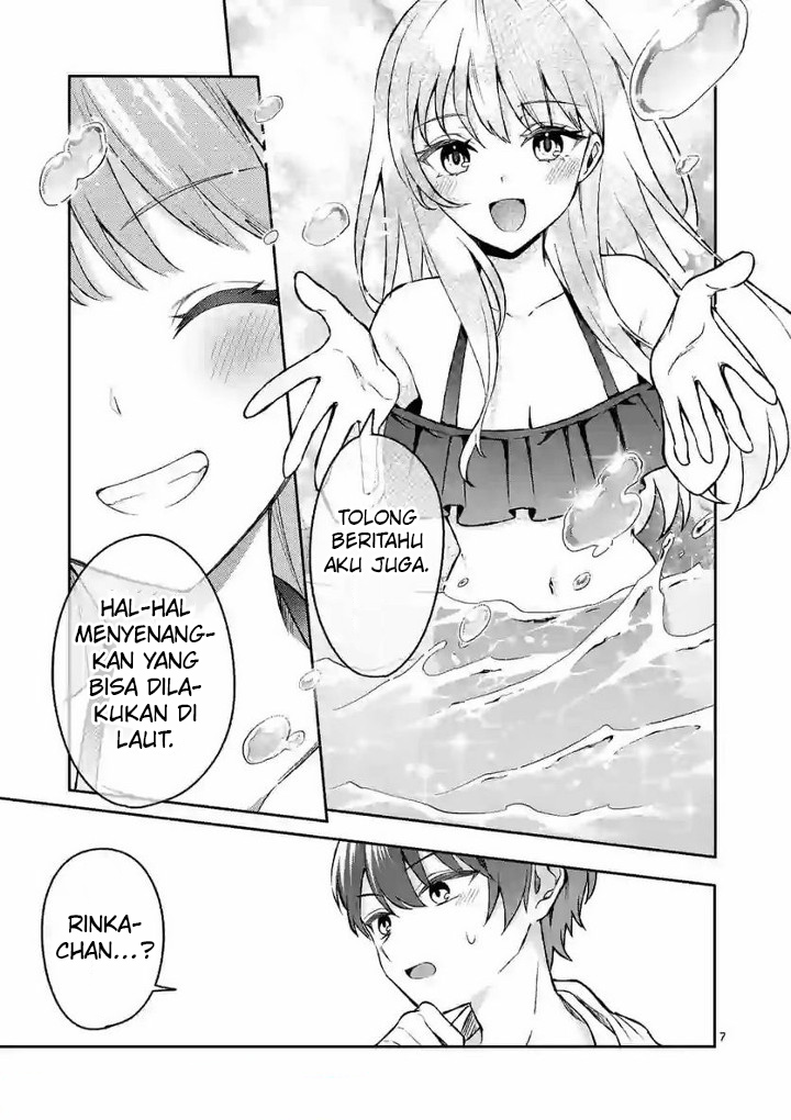 Chapter 30 - halaman 13