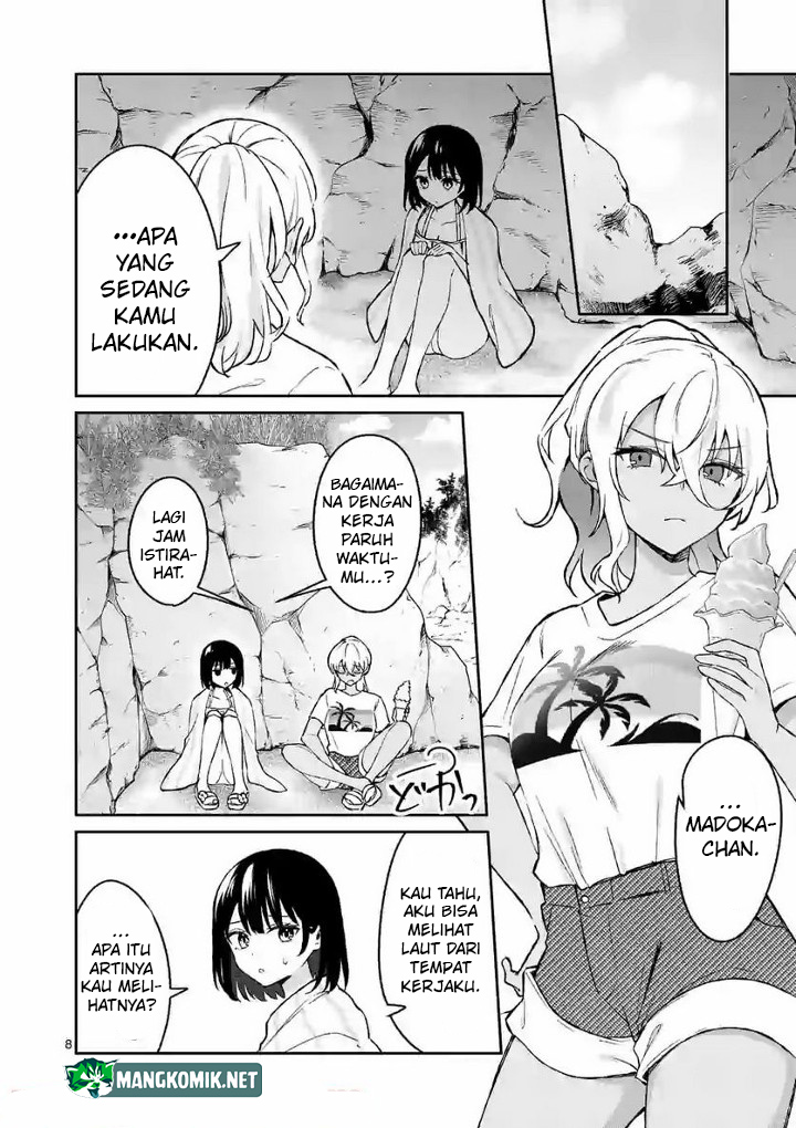 Chapter 30 - halaman 14