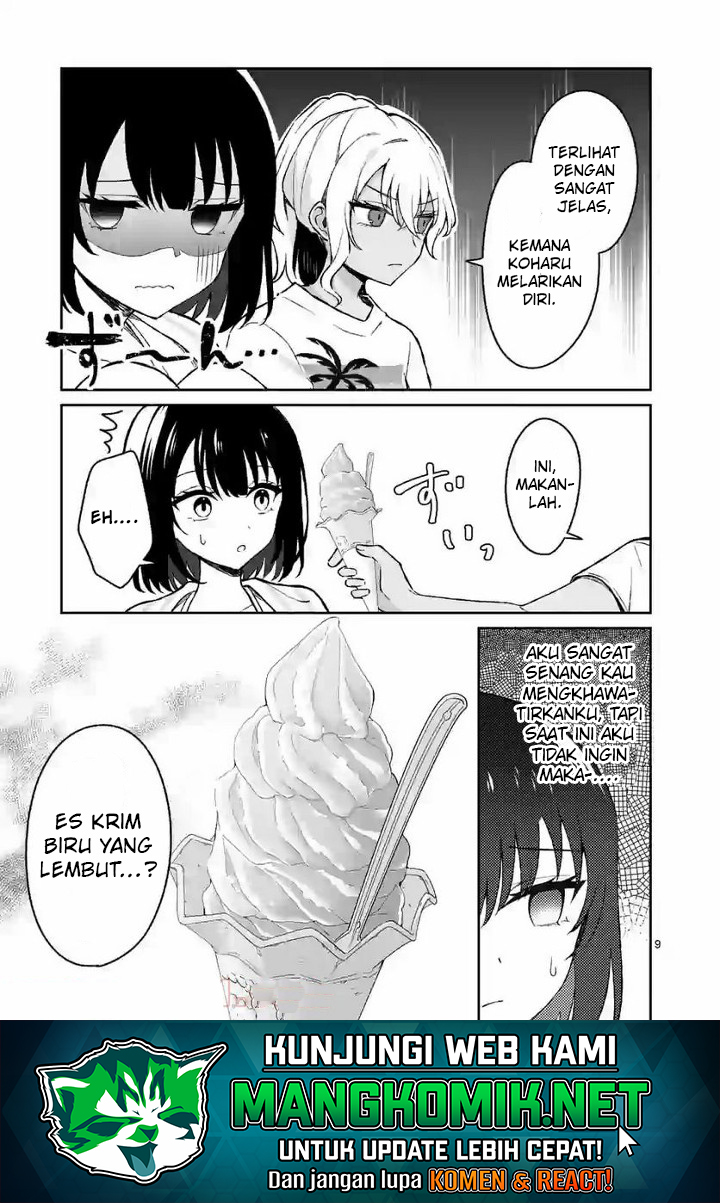 Chapter 30 - halaman 15