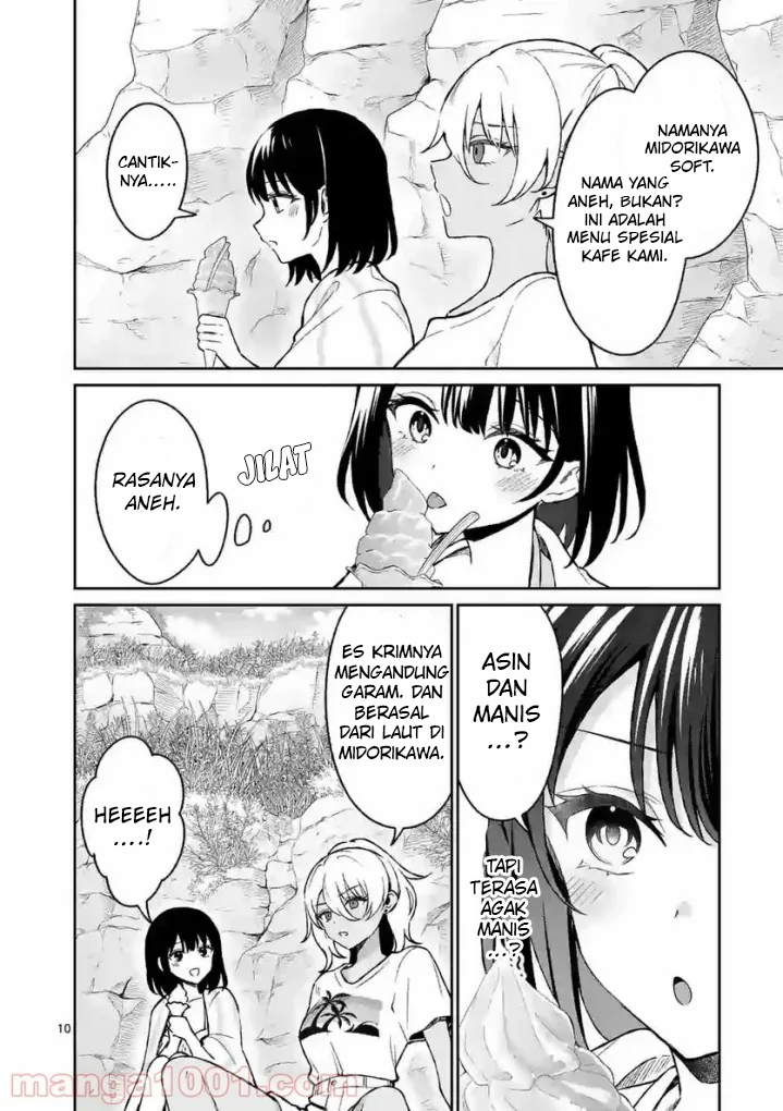 Chapter 30 - halaman 16