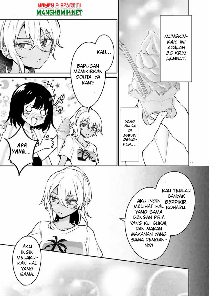 Chapter 30 - halaman 17