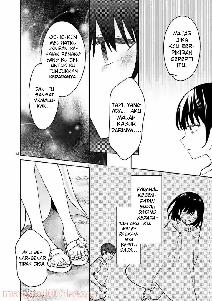 Chapter 30 - halaman 18