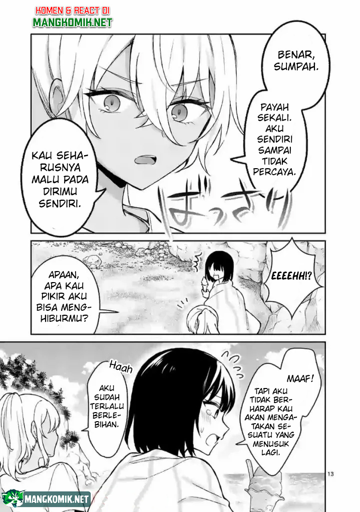 Chapter 30 - halaman 19