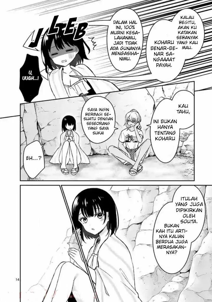 Chapter 30 - halaman 20