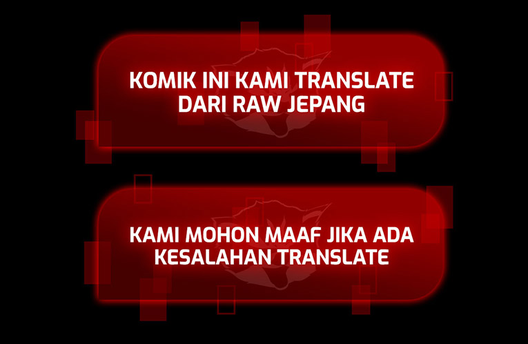 Chapter 30 - halaman 3