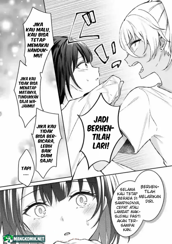 Chapter 30 - halaman 21