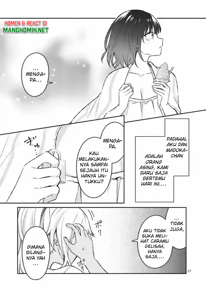 Chapter 30 - halaman 23