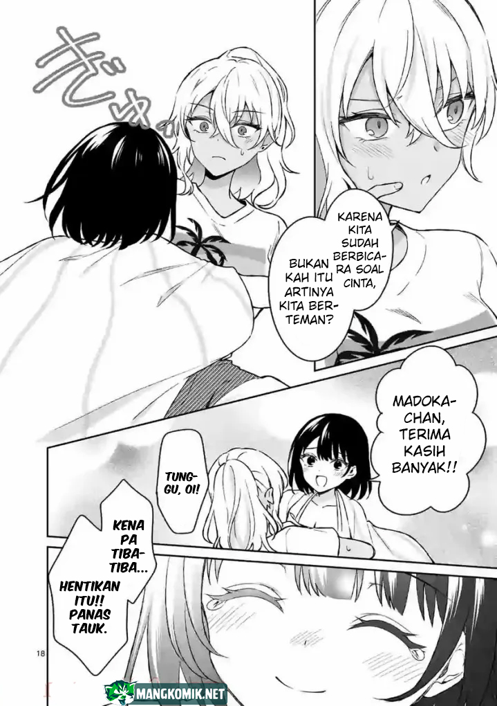 Chapter 30 - halaman 24
