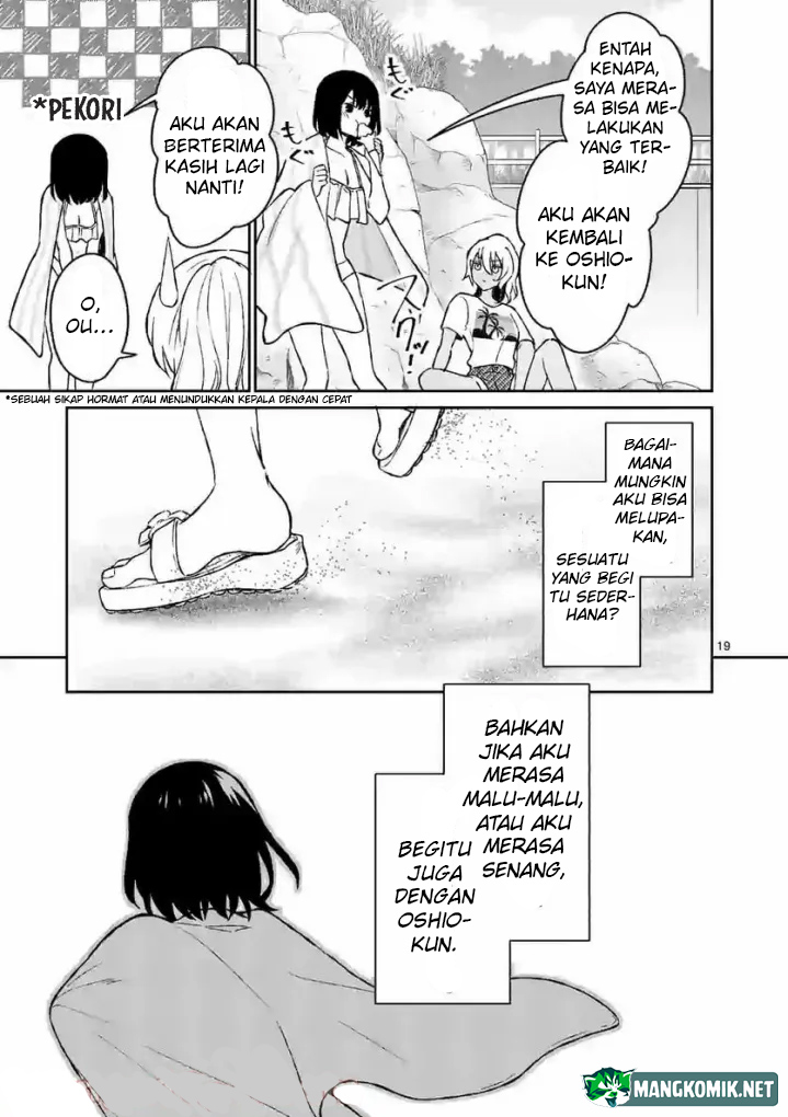 Chapter 30 - halaman 25