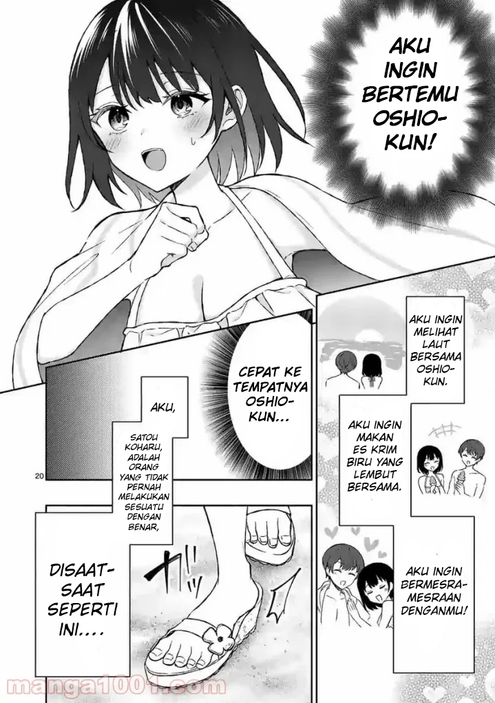 Chapter 30 - halaman 26