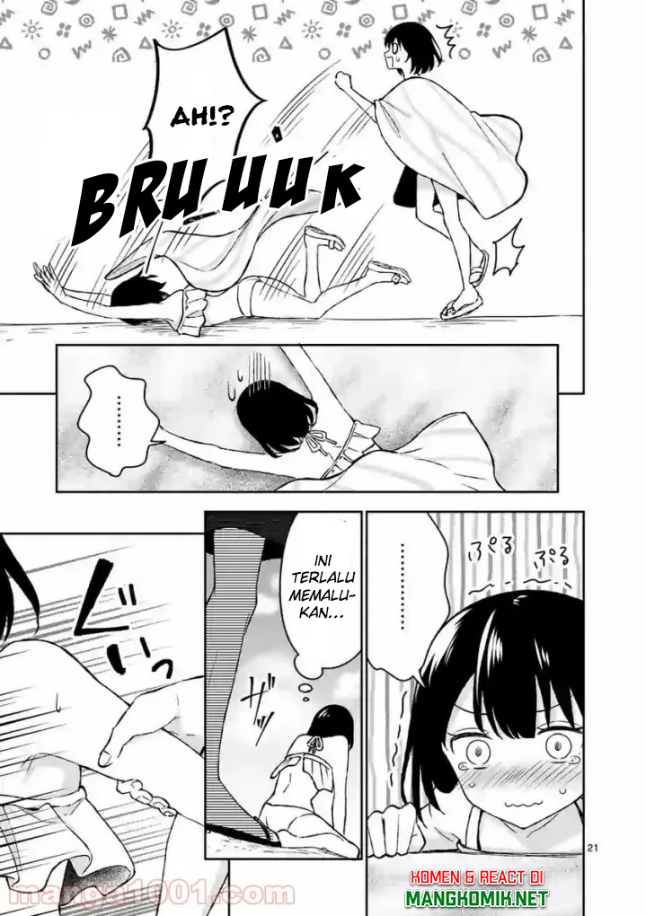 Chapter 30 - halaman 27