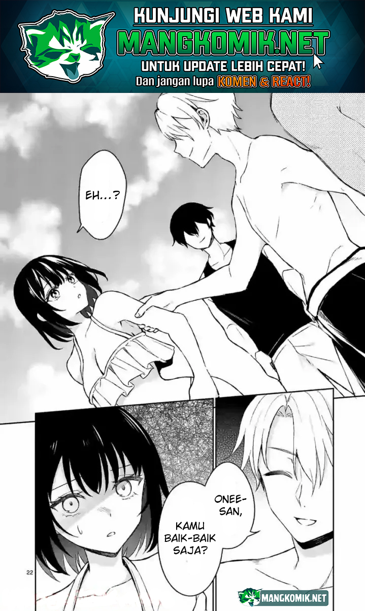 Chapter 30 - halaman 28