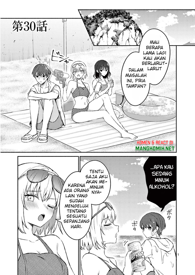 Chapter 30 - halaman 7
