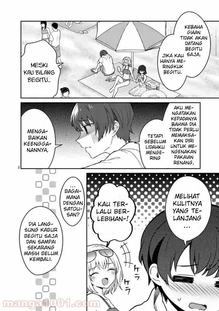 Chapter 30 - halaman 8