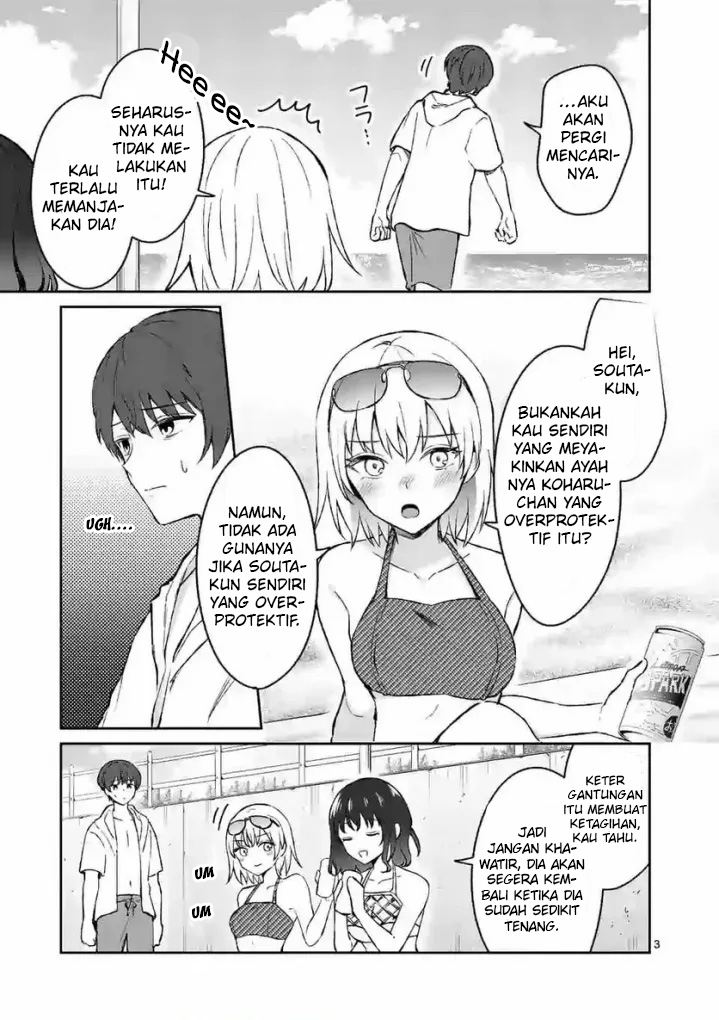 Chapter 30 - halaman 9