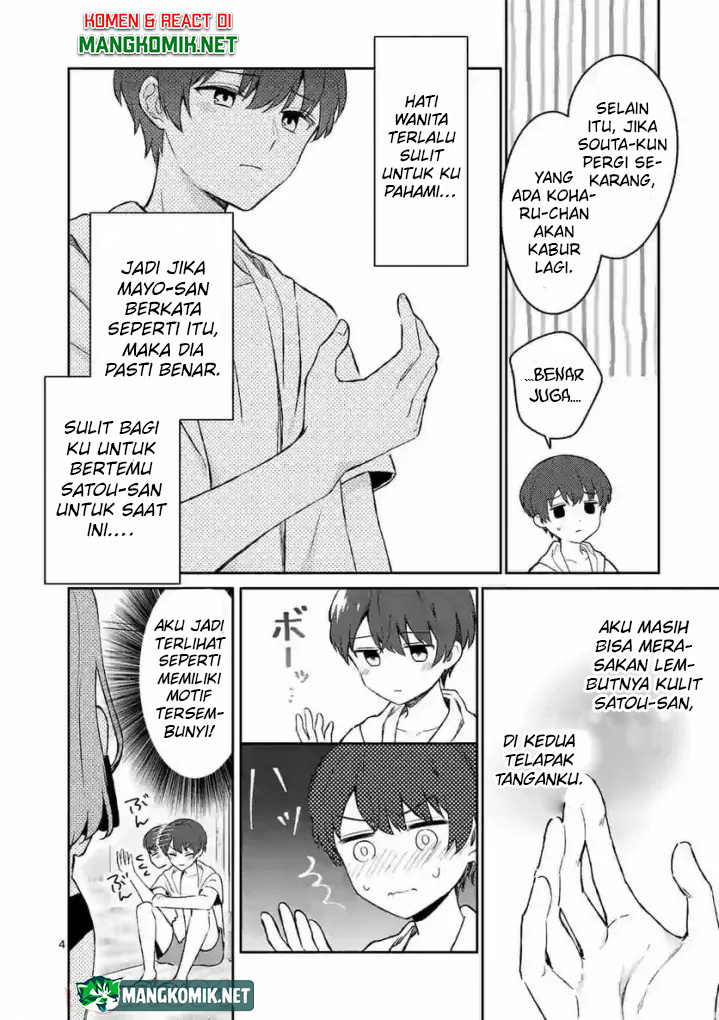 Chapter 30 - halaman 10