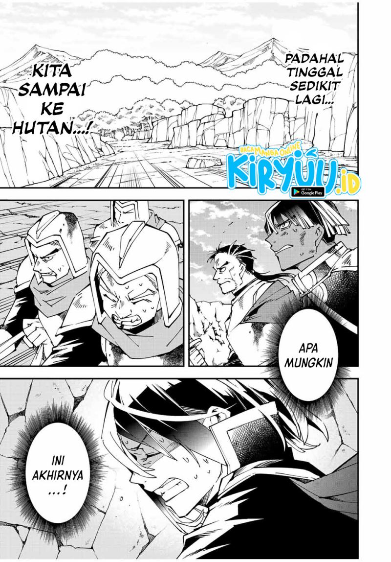Chapter 85 - halaman 11
