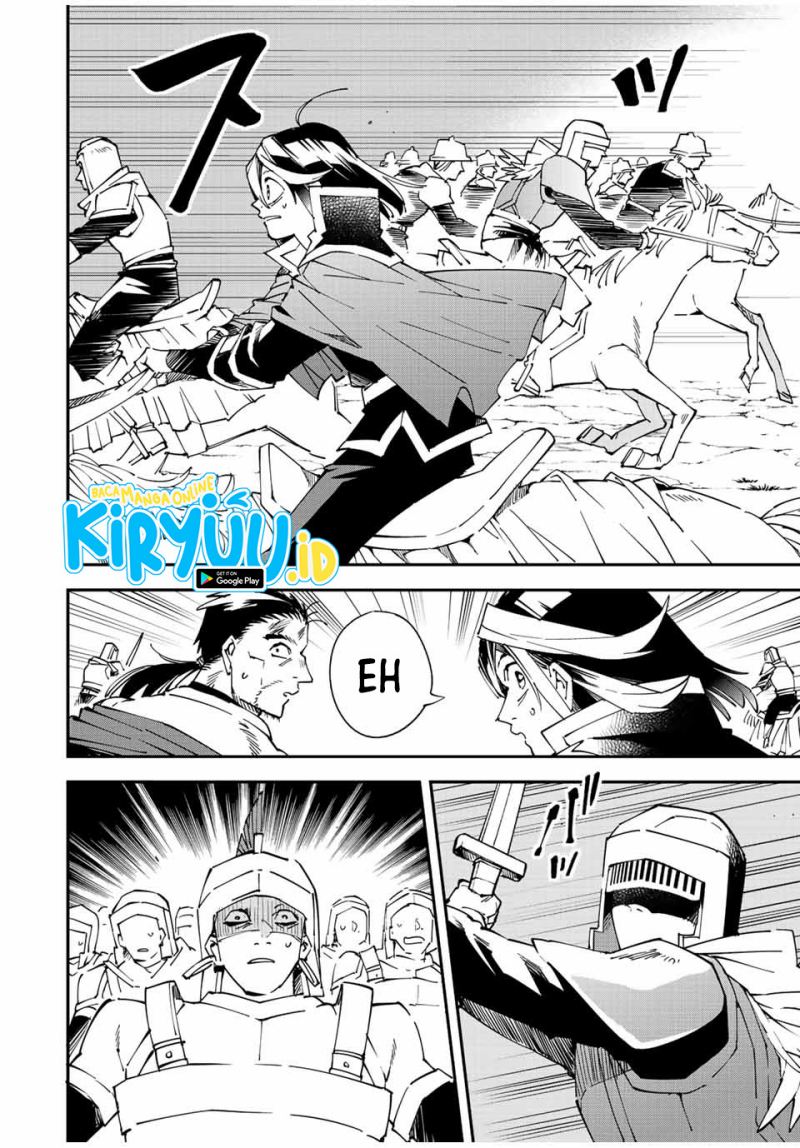 Chapter 85 - halaman 12