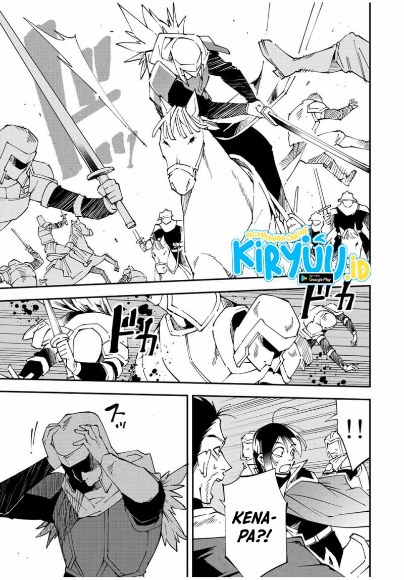 Chapter 85 - halaman 13