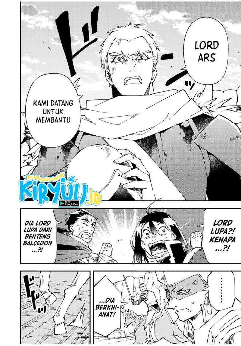 Chapter 85 - halaman 14