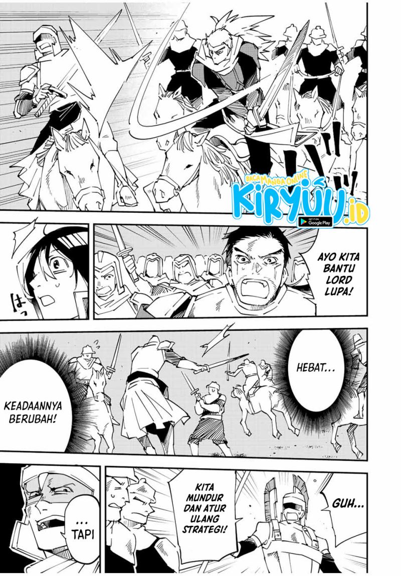 Chapter 85 - halaman 15