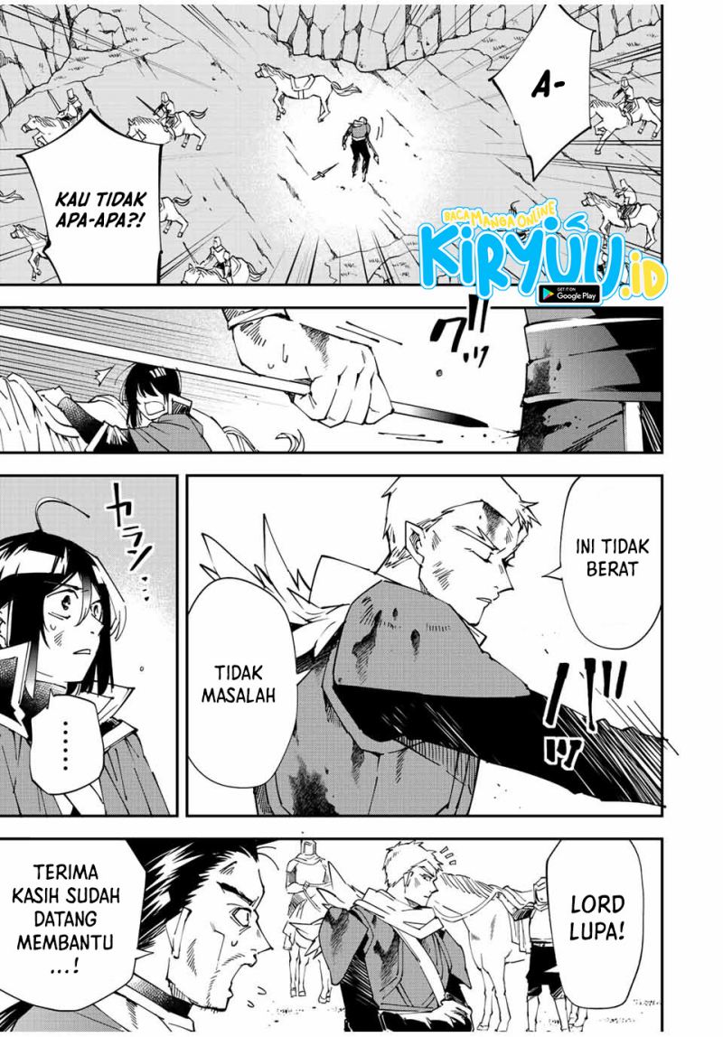 Chapter 85 - halaman 17