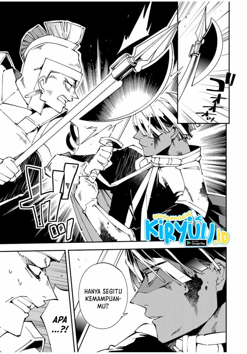Chapter 85 - halaman 7