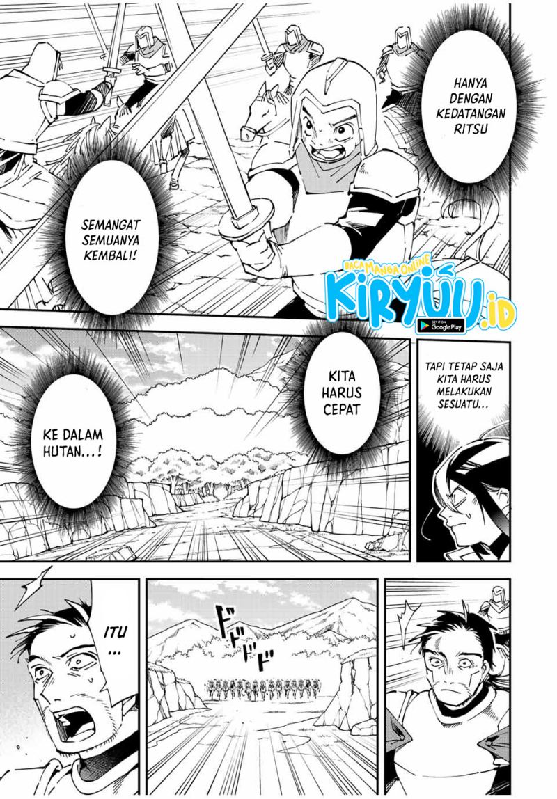Chapter 85 - halaman 9