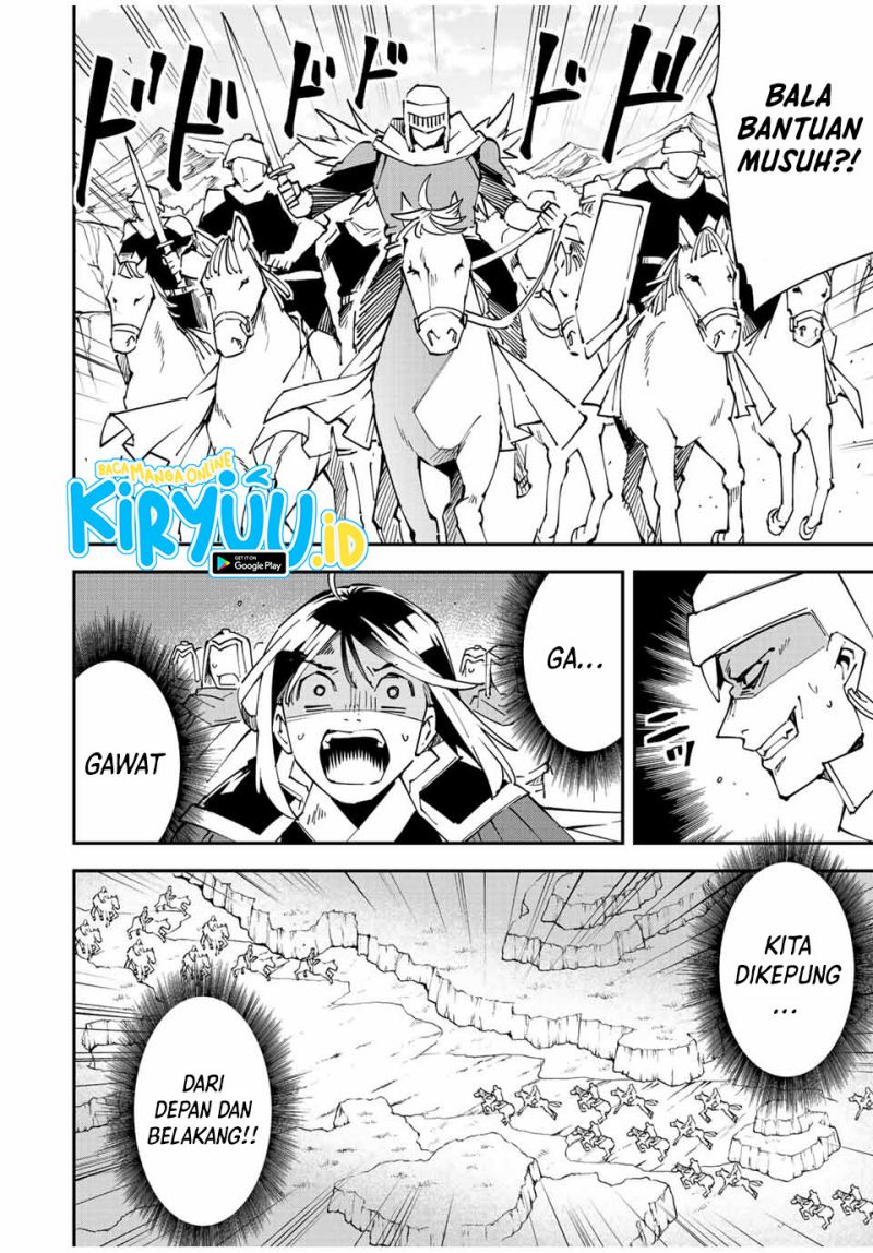 Chapter 85 - halaman 10