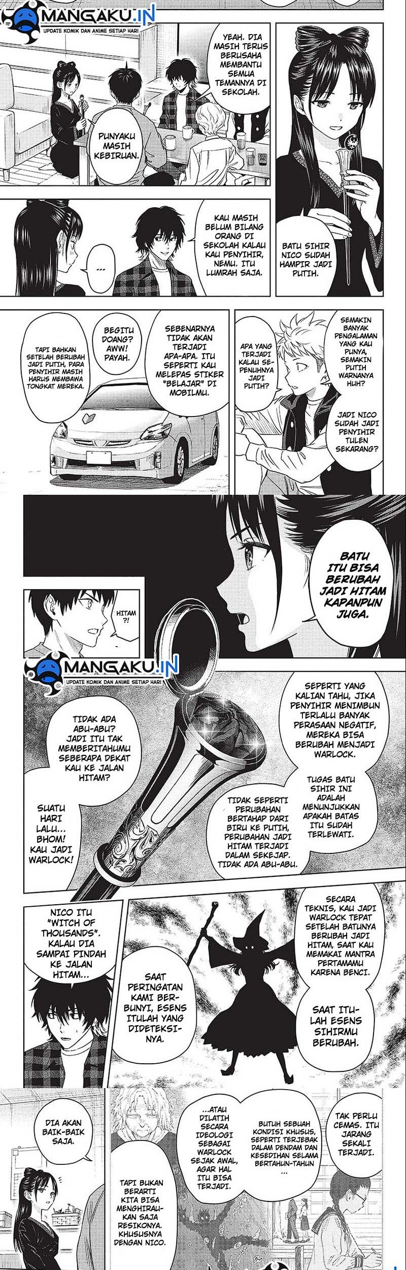 Chapter 97 - halaman 4