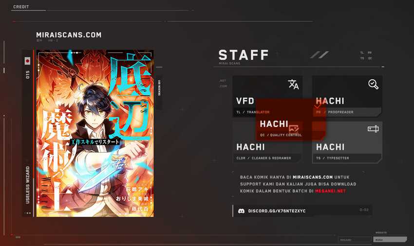 Chapter 15 - halaman 2