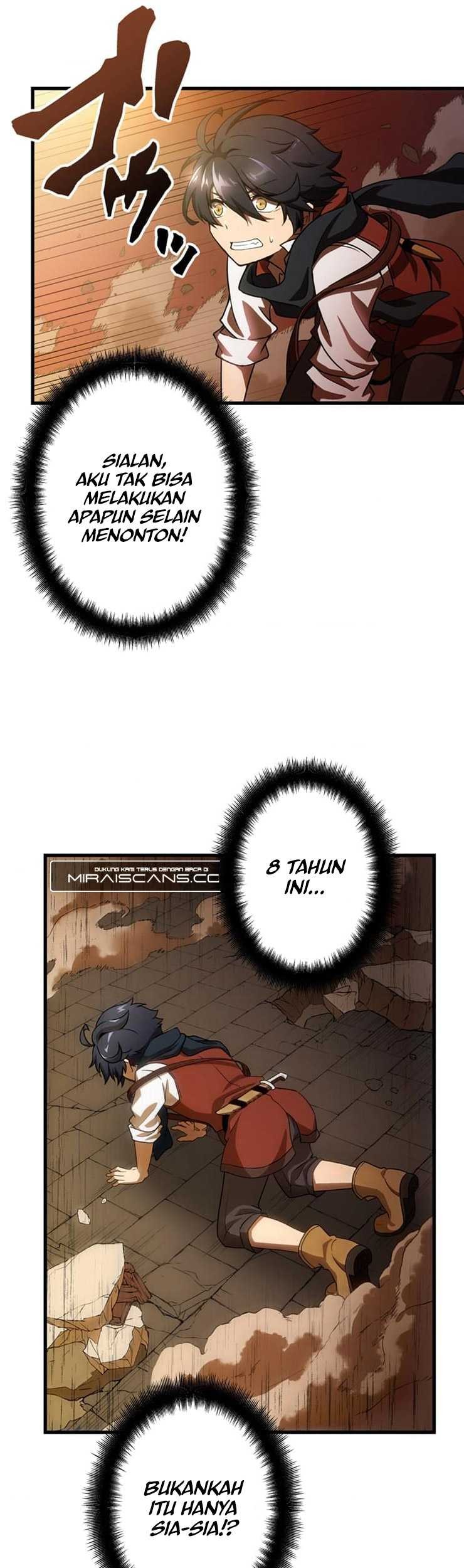 Chapter 15 - halaman 40
