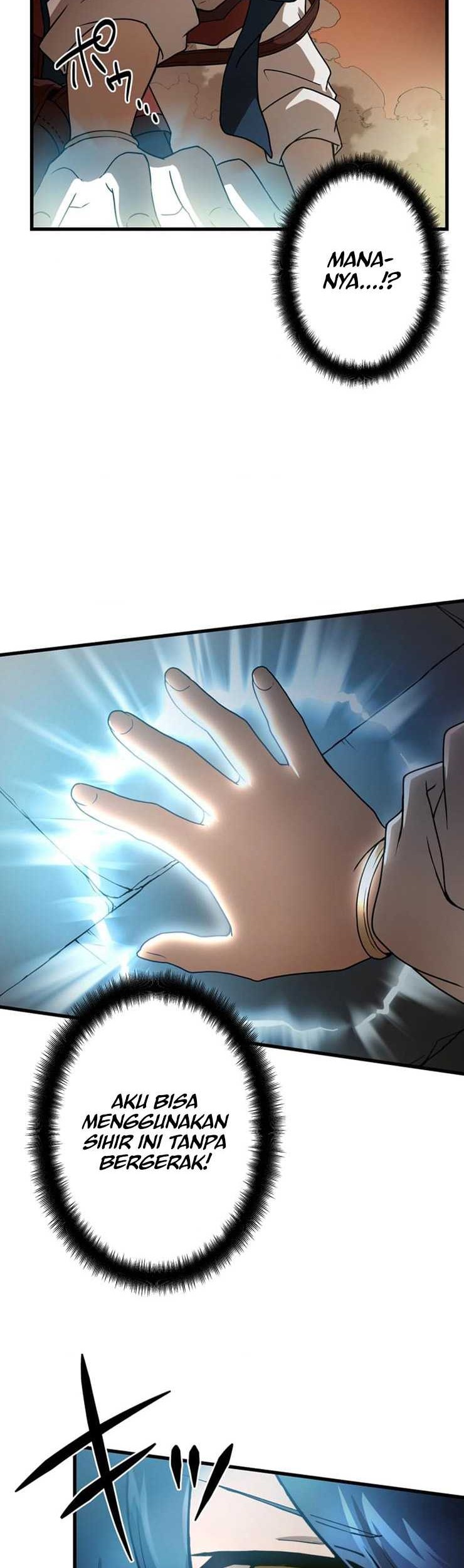Chapter 15 - halaman 43