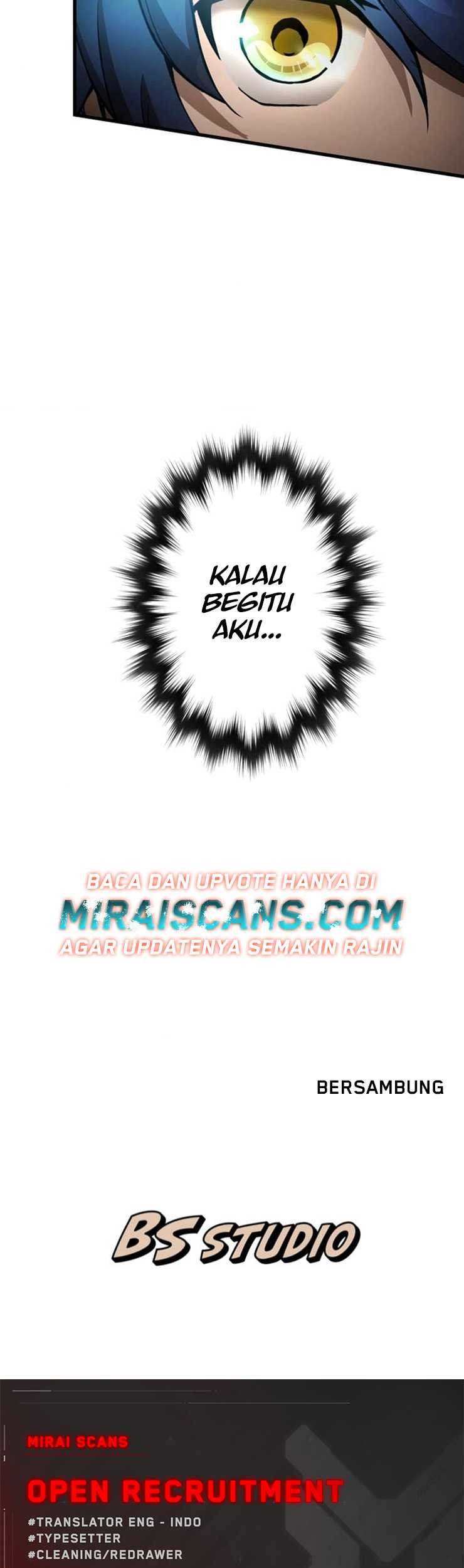 Chapter 15 - halaman 44