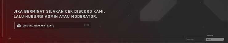 Chapter 15 - halaman 45