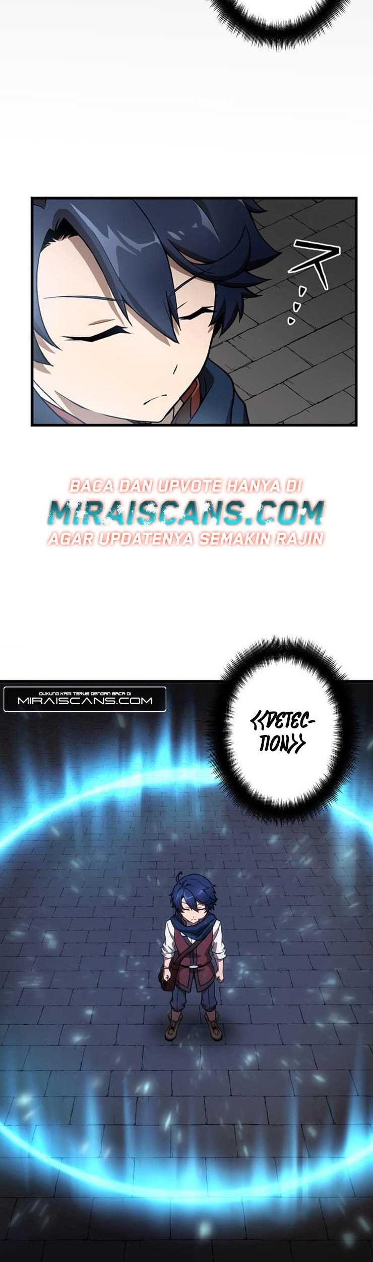 Chapter 15 - halaman 4