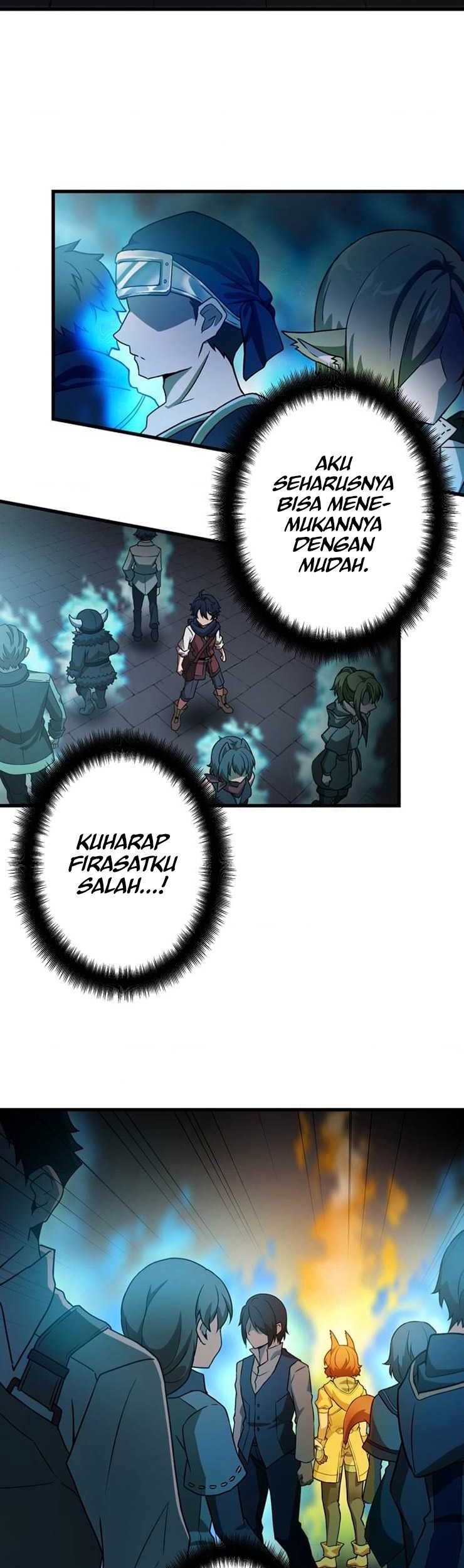 Chapter 15 - halaman 5