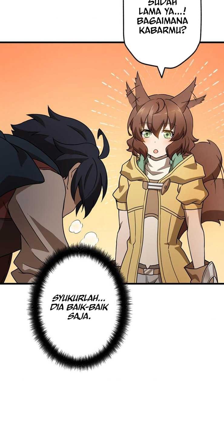 Chapter 15 - halaman 7