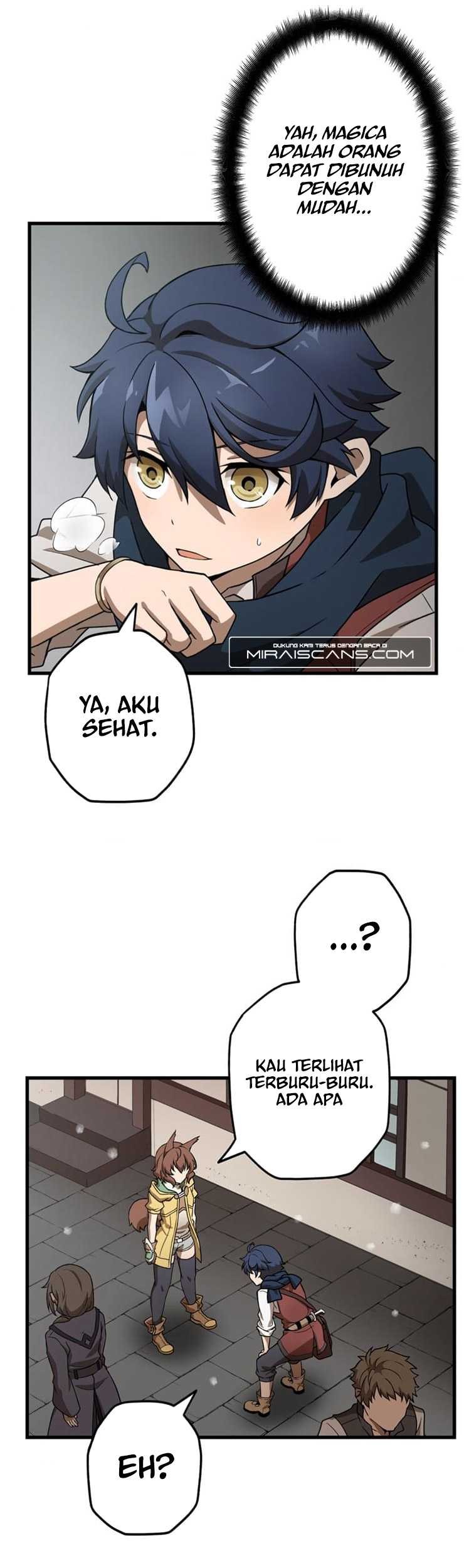 Chapter 15 - halaman 8