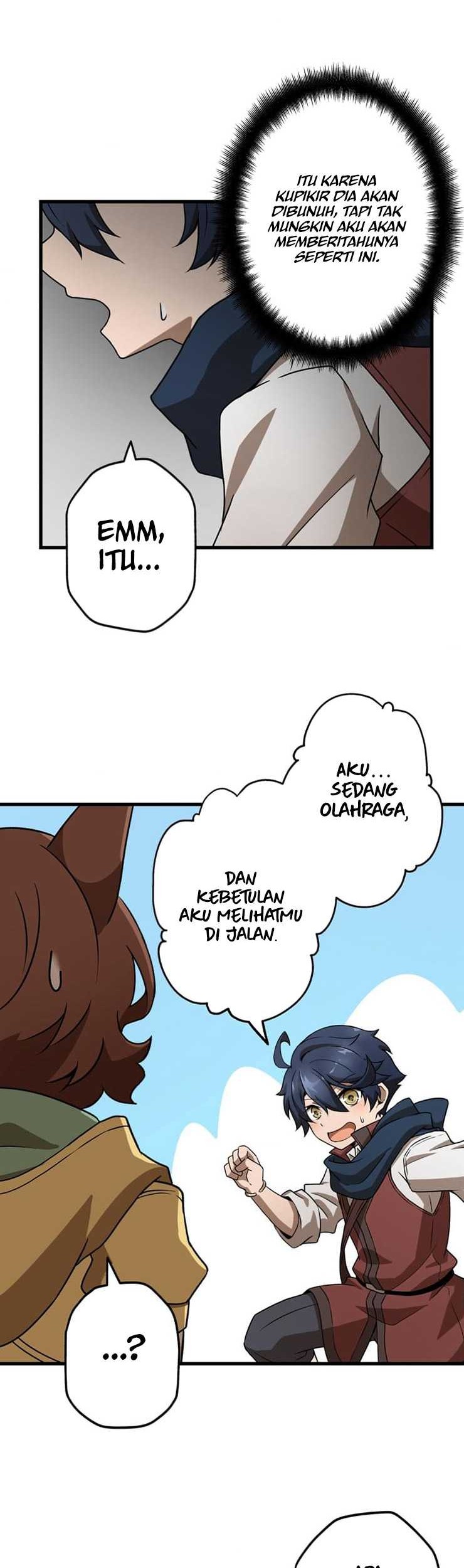 Chapter 15 - halaman 9