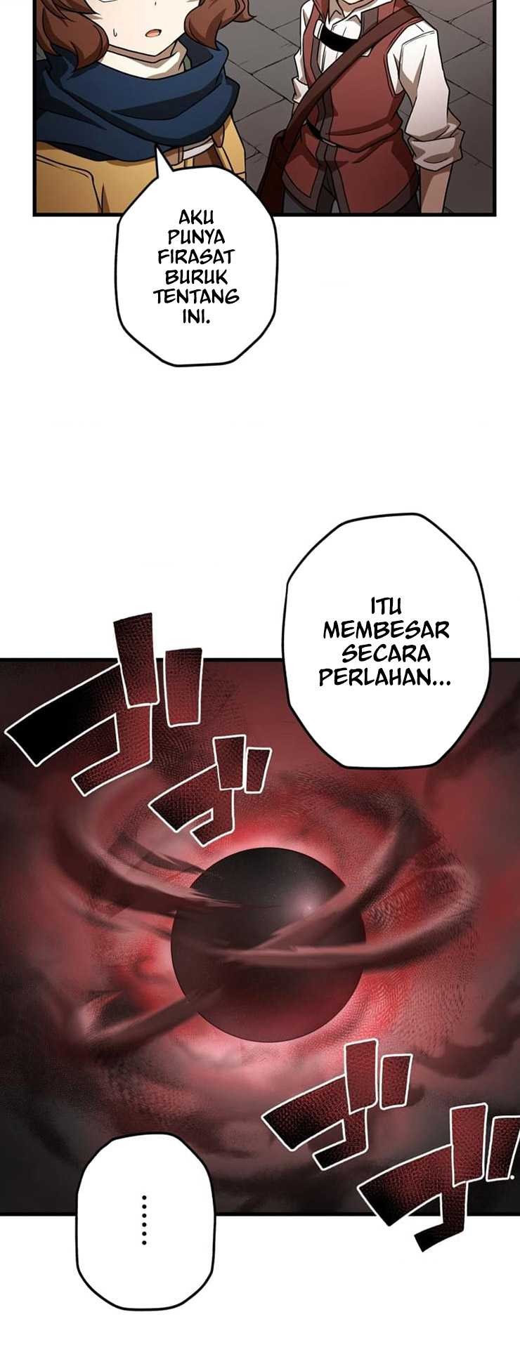 Chapter 15 - halaman 12